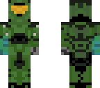 tz27 gaming's skin