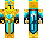 ultimate the skin