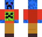 ultra creeper
