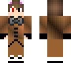 umg cute freddy x3