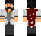  uncle qrow