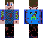 undead