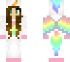 unicorn