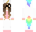 unii cornn