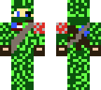 unit 1 pixel gun