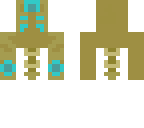 updated updated moon lord