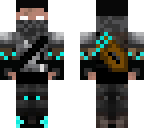 upgrade