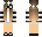 ute