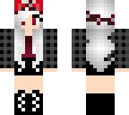 vampire meif'wa