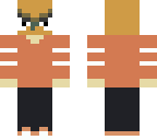 vanoss