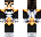 vegetta