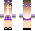 velthedoggie's skin