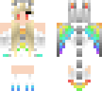 warrior dragon