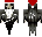 wayaadahy christmas