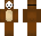 we bare bears griz