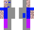 weat