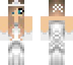 wedding bride