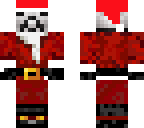 weihnachts storm trooper edit