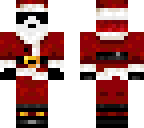 weihnachtspanda