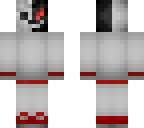 white pvp