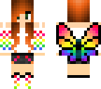 wings