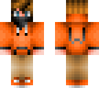 winnerboy2002