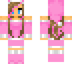 winta pink