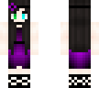 witch