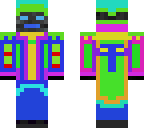 wither festive