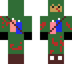 wizard