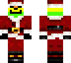wizeguy11 santa