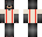 wkdrti