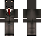 wkdrti