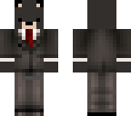 wkdrti
