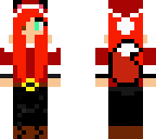 wolf clause