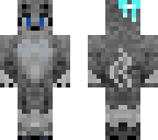 wolf edit
