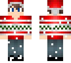 wolf_jake5
