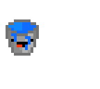 wootr cup