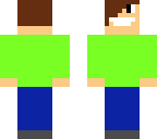world's uglyest skin