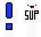 wtf