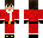 x-mas