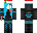 x-mas diamondwither