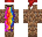 x-mas dirt derp 2 
