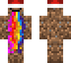 x-mas dirt derp