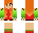 x-mas elf