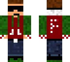 x-mas frank