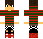 x-mas jumper
