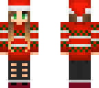 x-mas rosenberg