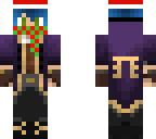 x-mas thaumcraft