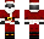 xalanftp